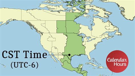 time in nogales mexico|what time is it cst right now.